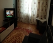 Cazare Apartamente Constanta | Cazare si Rezervari la Apartament Cornelius Holiday Home din Constanta